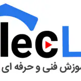 تکلرن - آموزش کامپیوتر و برنامه نویسی