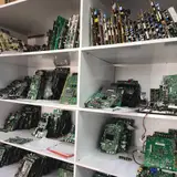 فروشگاه اینترنتی بردشاپ