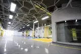 مجتمع کارواش دسته گل