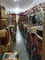 کارواش یاس