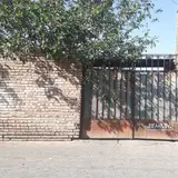 تعمیرگاه ماشین محمود زاده