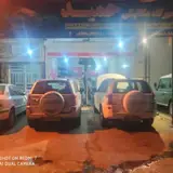 فنی و حرفه ایی فیروزآباد