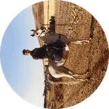 کارواش آرین