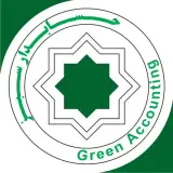 آموزش حسابداری حسابدار سبز