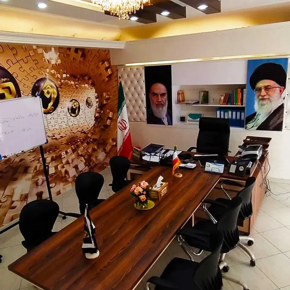 آموزش حسابداری و مالیاتی رهیار