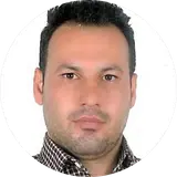 مرکز معاینه فنی خودرو الغدیر کنگاور