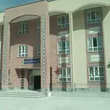 Morshedian Technical School
