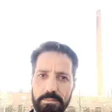 كارواش کارا