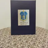 آموزشگاه رانندگی هادی