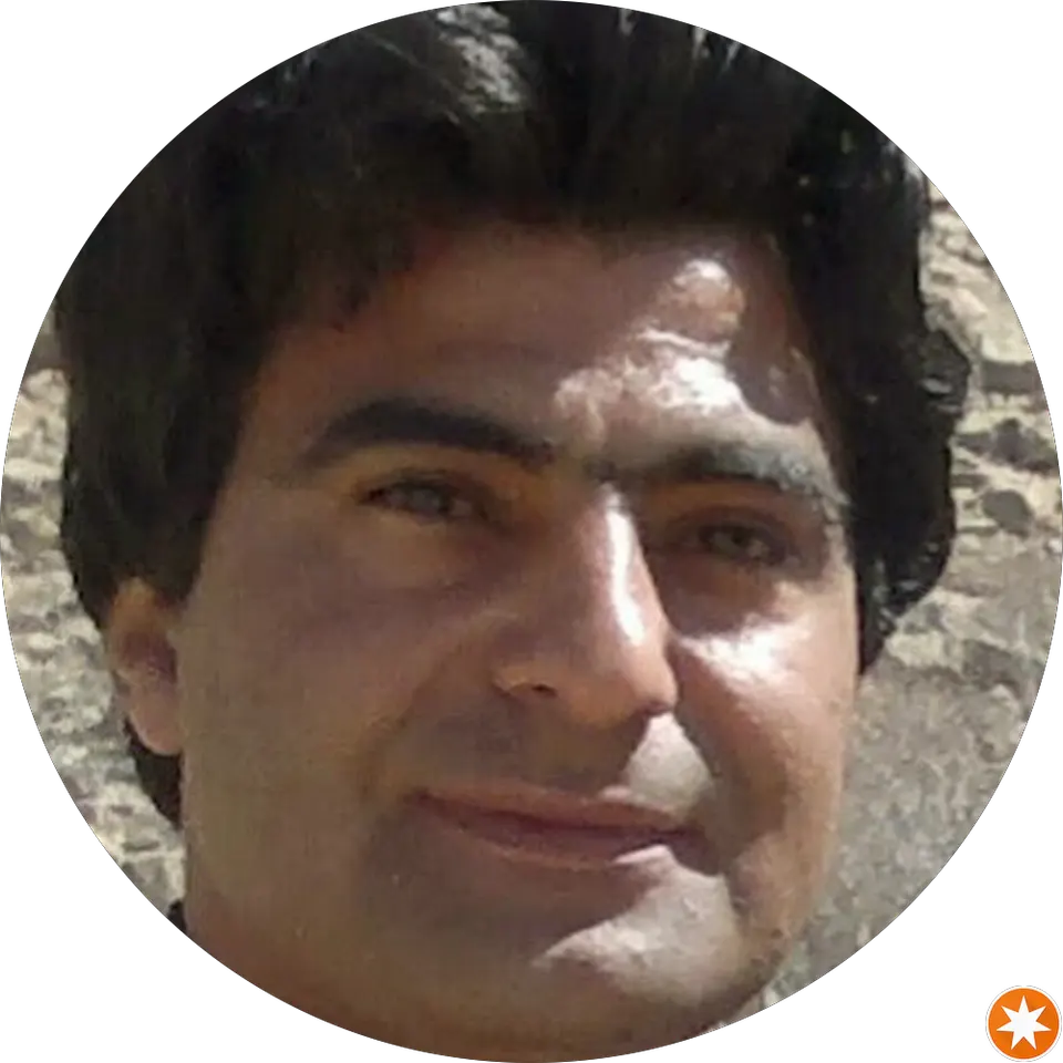 مجتمع فنی تهران