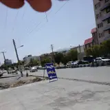 تعمیرگاه مکانیکی ماشین خارجی و ایرانی محمدی