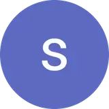 خودروشویی قدس