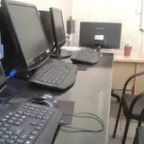 شرکت حسابداری تیوان حسابدارا