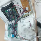 Home appliance repairs
