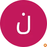 کارواش ترافیک