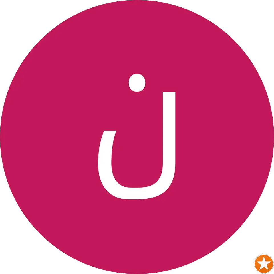 کارواش ترافیک