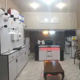 خدمات امنیتی و الکتریکی عماد