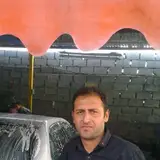 کارواش ایران