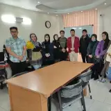 آموزش فتوشاپ حرفه ای