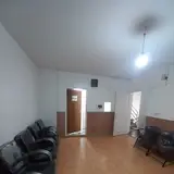 آموزشگاه رانندگی مسعود