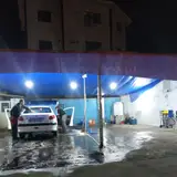 کارواش حسن نیا