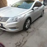 کارواش نانوبخار تک