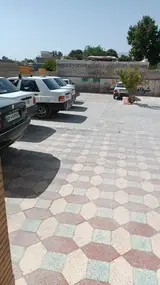 آموزشگاه رانندگی نخلستان کوار