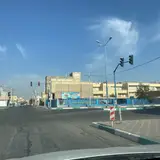 کارواش صحرا