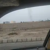 شعبه برق پایگاه