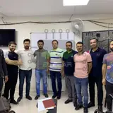 مرکز تعمیر ایسیو - آموزش تعمیرات ایسیو - اِلِکار