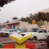 Mohajer Technical University of Isfahan