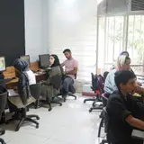 موسسه حسابداری محاسبه گران خبره