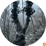 کارواش برادران ظهیری