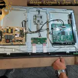 خدمات سیستم صوتی سپهوند