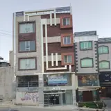 شرکت حسابداری پردازش حساب
