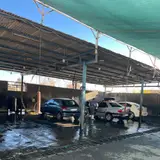 Ghadir Car Wash
