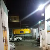 Superwash Car Wash