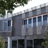 Radis academy