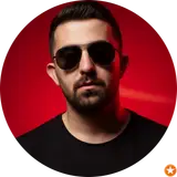 کارواش صفری