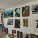 آموزشگاه اتود