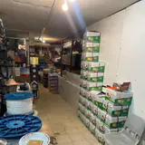 تعمیرگاه لوازم الکترونیکی رسولی