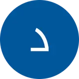 فروشگاه رایانه گستر پیرانشهر