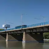 Felezi Bridge