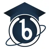 Educational institutions Iranik