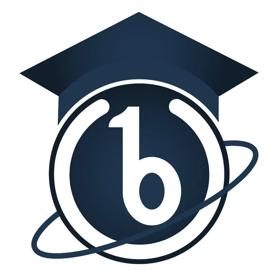 Educational institutions Iranik
