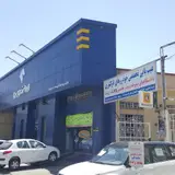 Iran khodro