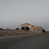 مرکز تعمیرات