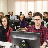 System Group