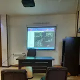 Yasna Academy