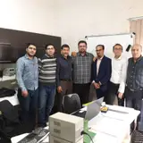 پیشتاز الکترونیک آسیا